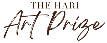 THE HARI ART PRIZE